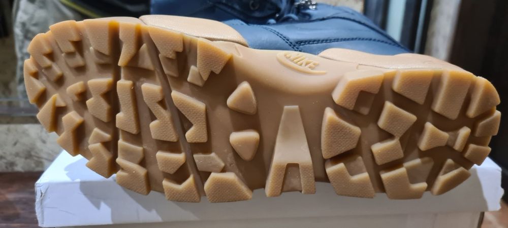 Боти Nike оригинални