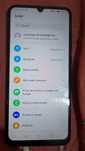 huawei y6 perfect functional fara defecte