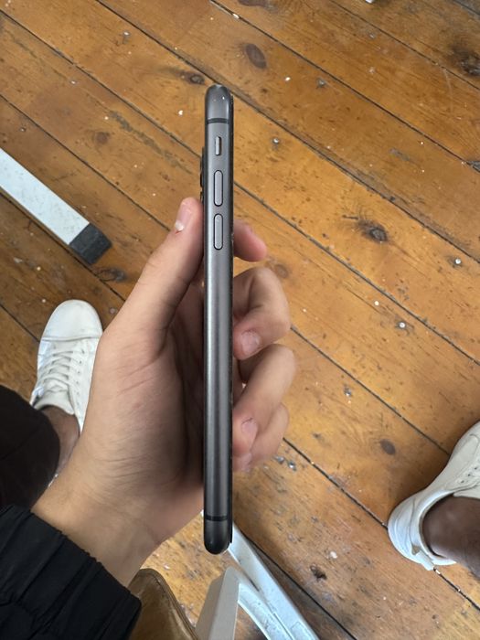 Iphone 11 128gb 70%