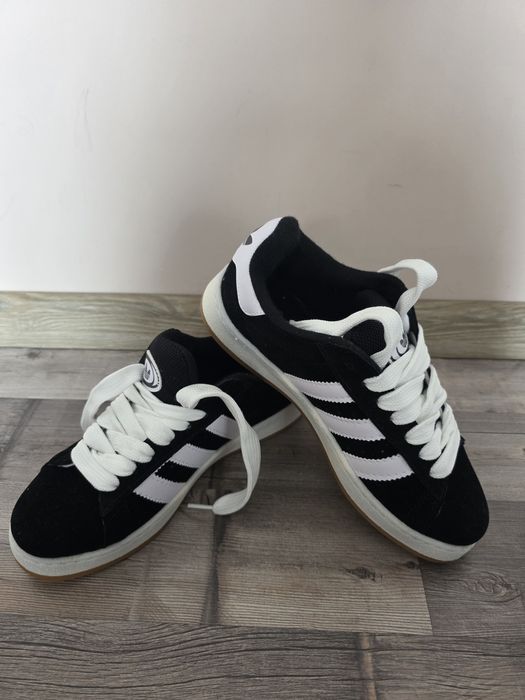 Adidas Campus 39
