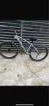 C100 pro mtb collective bike