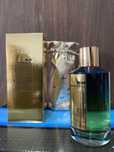 Mancera Aoud Lemon Mint 120 ml EDP