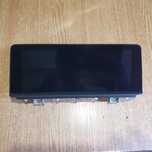 Display navigatie NBT / NBT EVO BMW f20 f22 f23 f30 f34 f32 f33 f36