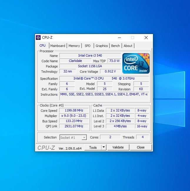 Lot 10 procesoare I5, Quad core, LGA 1155, 1156, 775 funcționale
