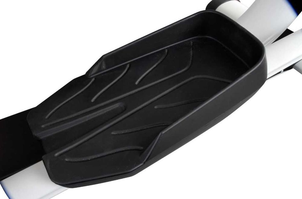 Медицински тренажор