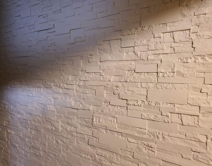 Execut lucrari in domeniul constructiei