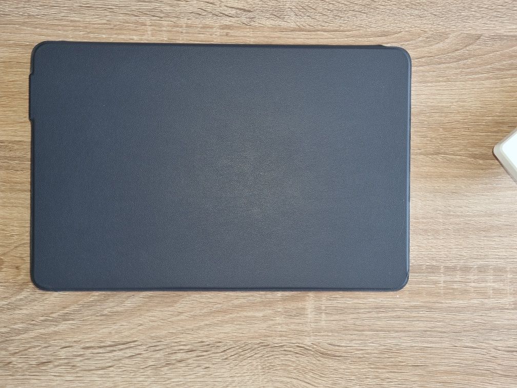 Таблет Xiaomi Pad Pro + Клавиатура