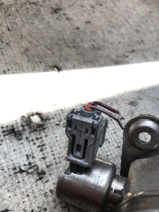 pompa inalta presiune renault megane 4 1.6 benzina 2018