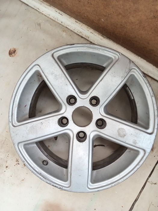 Продам диски, в хорошем состоянии не гнутые