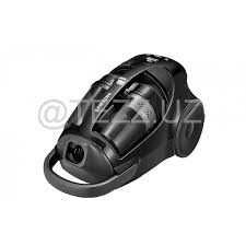 Пылесос Samsung VCC8874H35