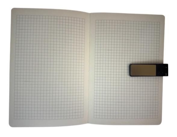 Продается Блокнот