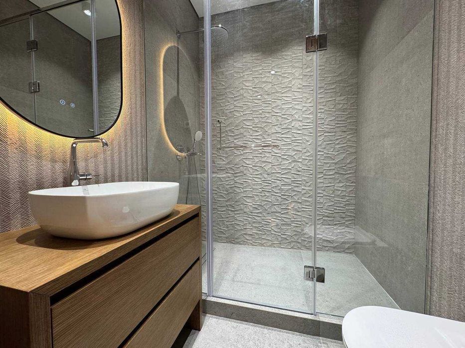 Сдам в аренду ПРЕМИУМ ГАБУС Ориентир- клиника Федоровича 4/7/10 (Р4)