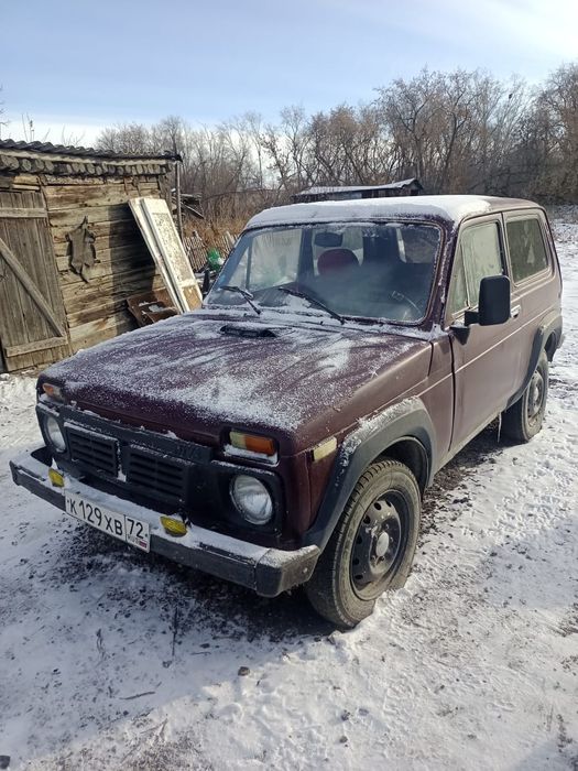 Продам авто на запчасти