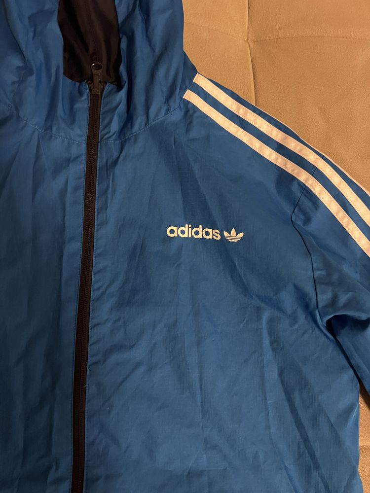Оригинални дрехи Adidas