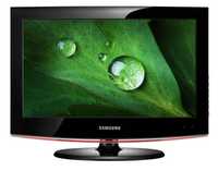 Телевизор Samsung 32 inch / инча
