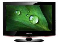 Телевизор Samsung 32 inch / инча