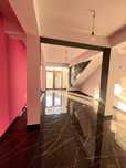 Chirie spatiu comercial - Dej