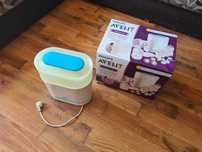 Стерилизатор Philips Avent