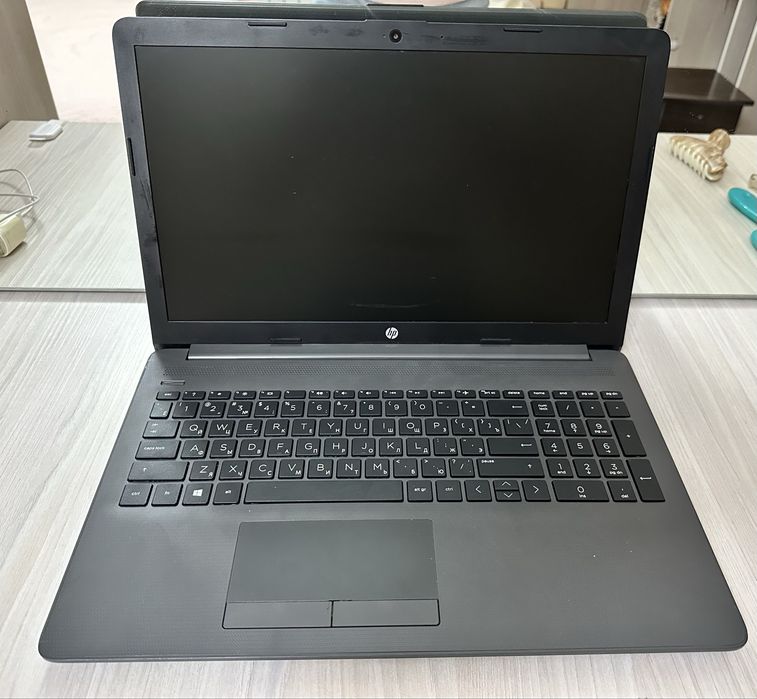 Продам ноутбук в хорошем состоянии