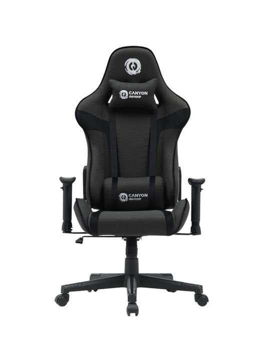 Продам Игровое Геймерское кресло CANYON Crest