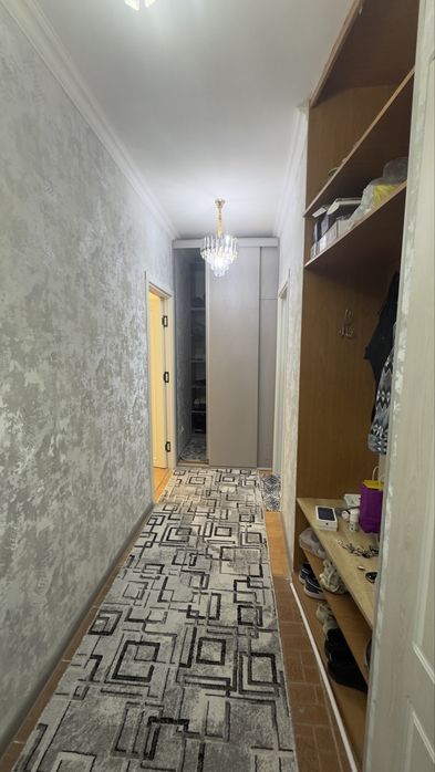 Срочно Продается 2/4/4 Лисунова Авиасозлар 1 Метро 3 бекат