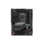 ; Материнская плата M/B GIGABYTE Z790 AORUS ELITE AX