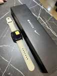 Apple watch series 7 (45mm)