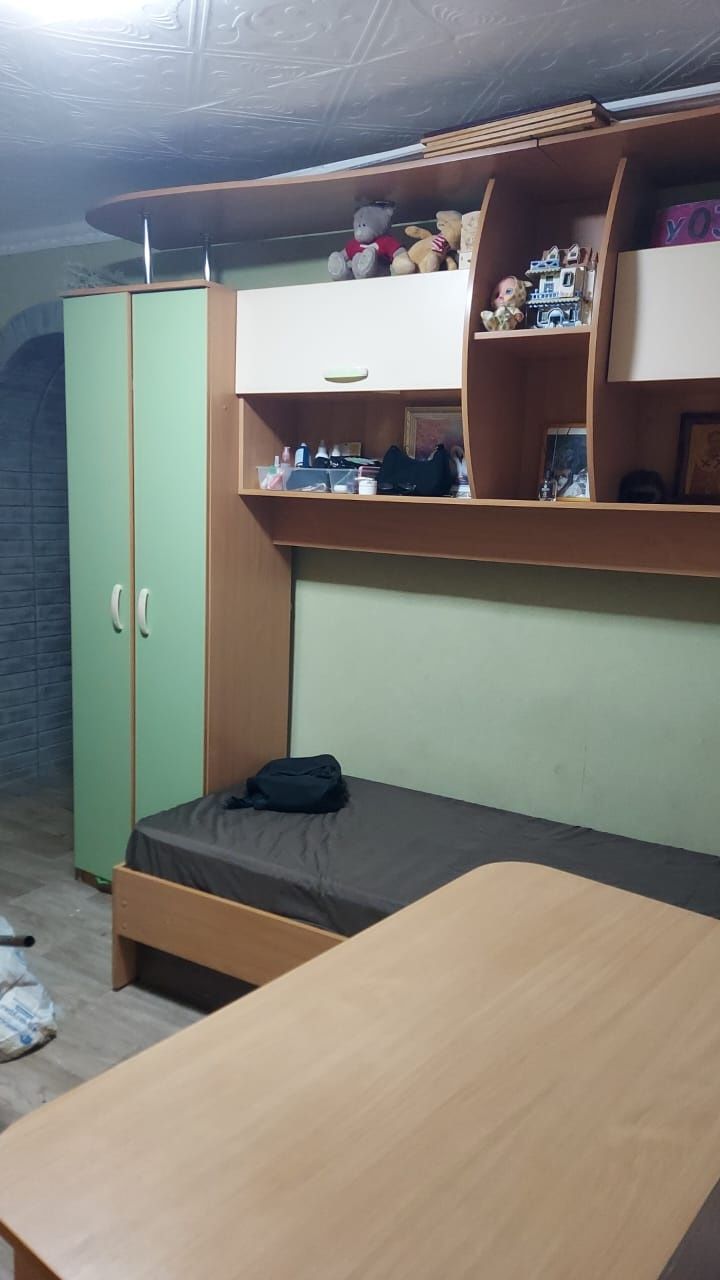 Продам мебель  разную