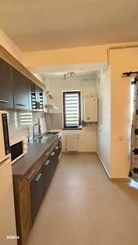 Apartament de Inchiriat Soseaua Alexandriei