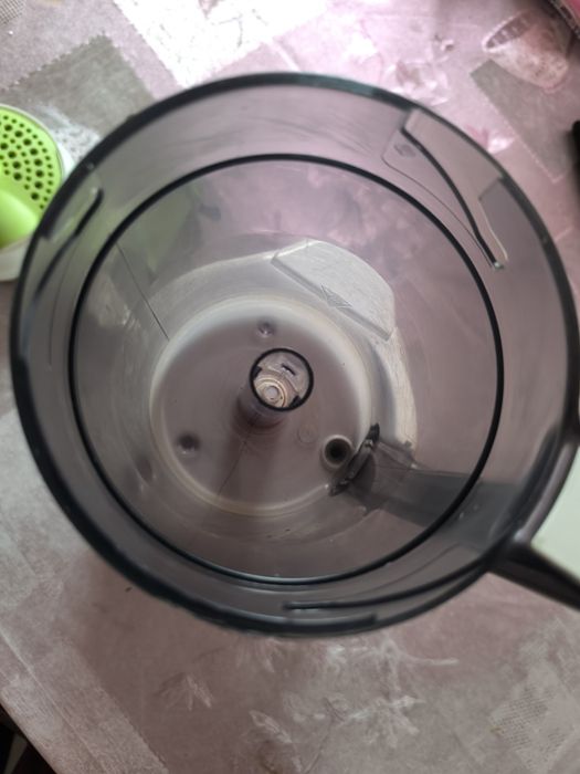 Philips Avent Уред за готвене на пара 2/1
