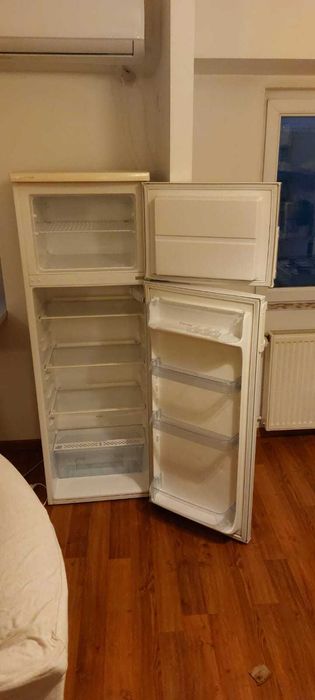 Frigider electrolux, stare buna