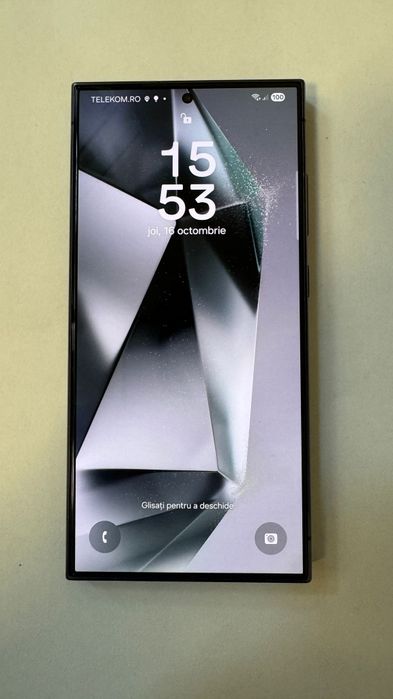 Samsung s 24 ultra