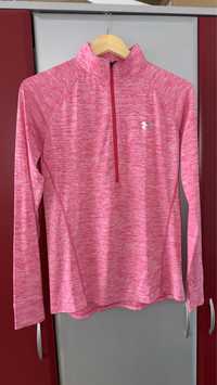 Bluza unisex Under Armour