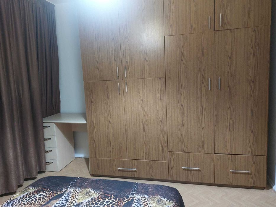 Proprietar Vand Apartament