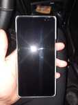 SAMSUNG Galaxy  s10 5G
