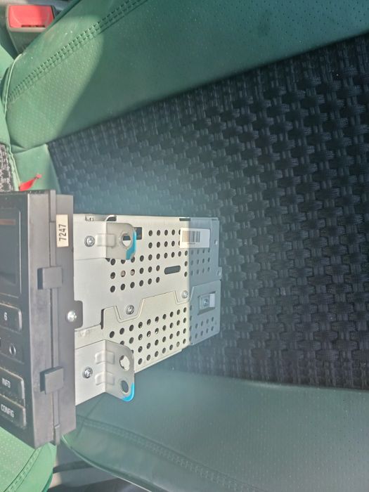 Cobalt/kobalt /кобалт magnitofon, magnitola,mafon