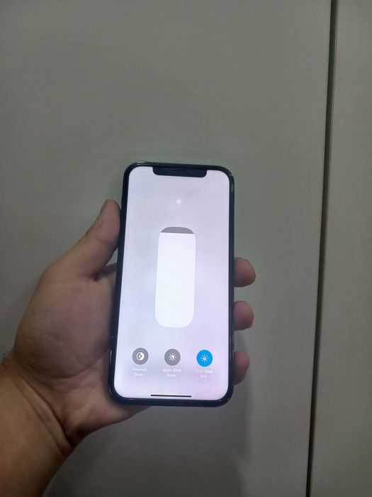 iphone 12 pro продается