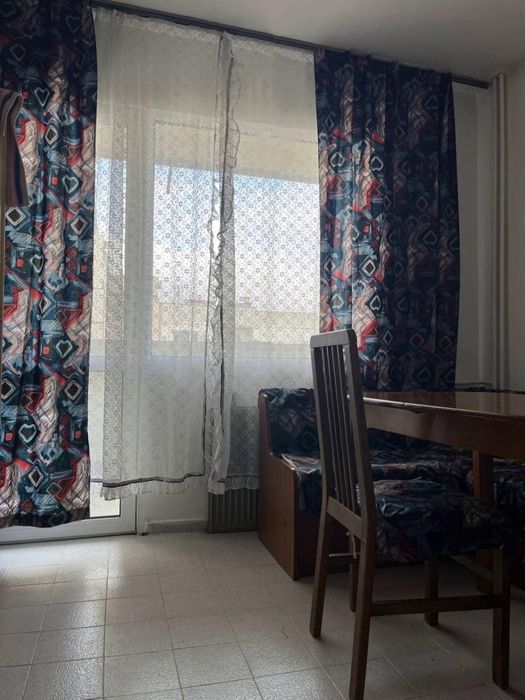 Дава се под наем Тристаен апартамент в София, Левски - 115 кв.м за 500 € - Снимка #5