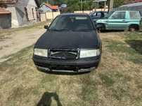 Faruri skoda octavia 1 cu xenon an 2005