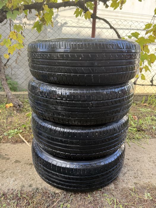 Anvelope vara, 185/65/R15
