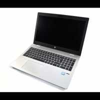 Купи лаптоп HP ProBook 640 G4 - до 31 март с 5% отстъпка