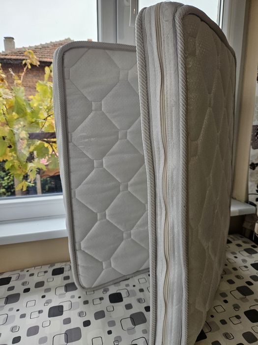 Бебешка кошара Graco - Contour Electra, Little Adventures