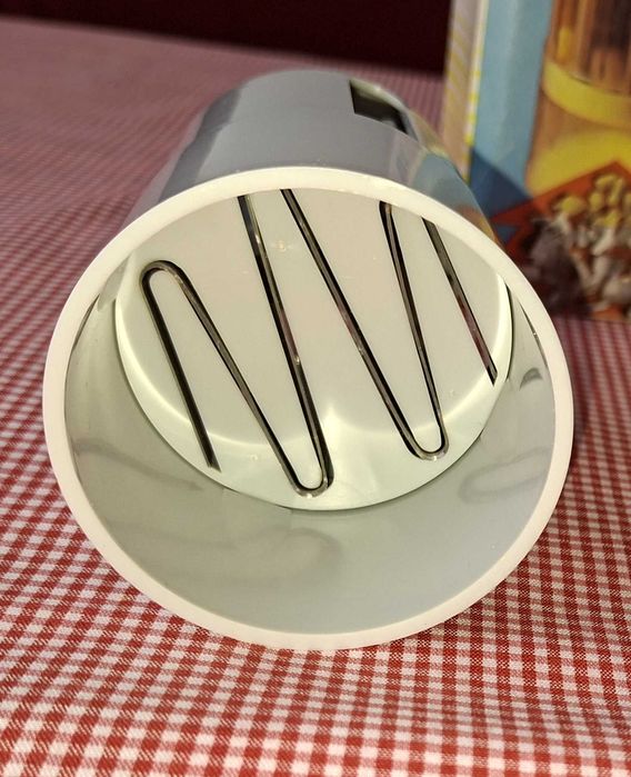 Лъжички за кафе, кухненски аксесоари от соц време преди 1989