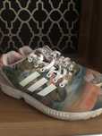 Adidas Torsion ZX