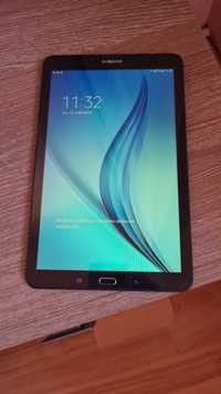 Tableta Samsung Galaxy Tab E