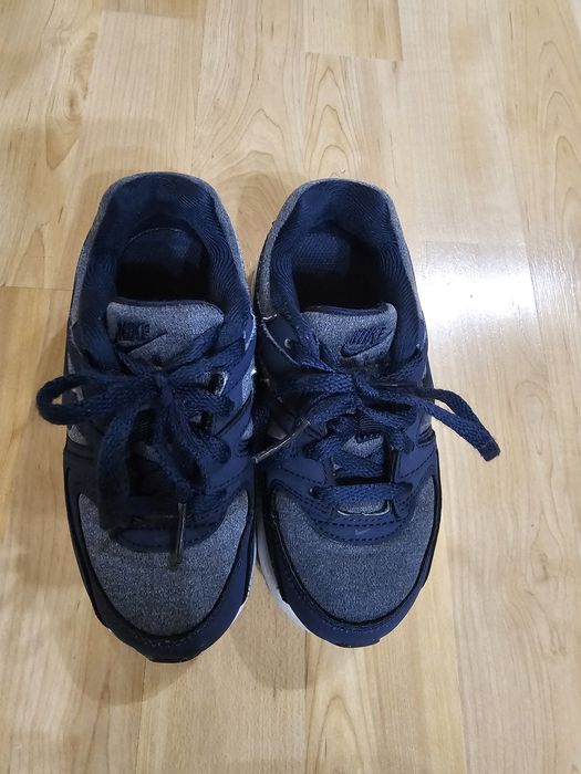 Детски обувки nike/ adidas