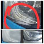Polish faruri auto/ decolantari auto /decolantare auto /decolantat