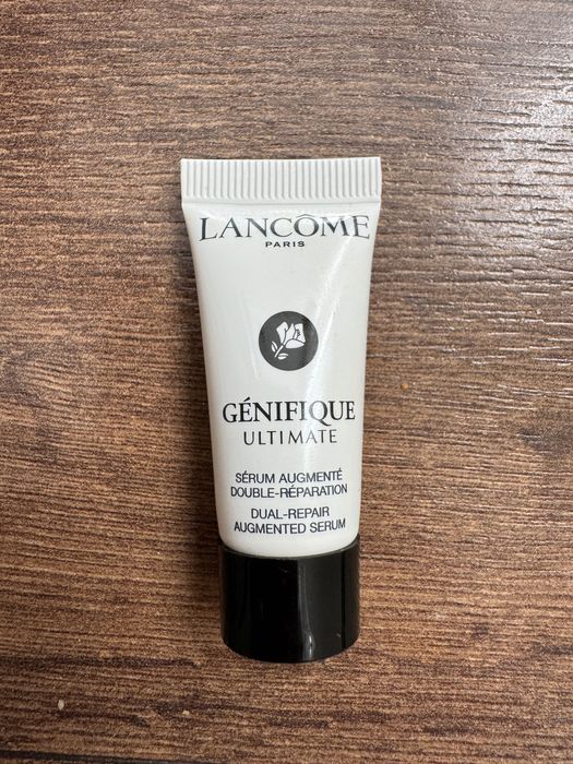 Lancôme
La vie est belle L'Elixir -30 ml + подарък серум