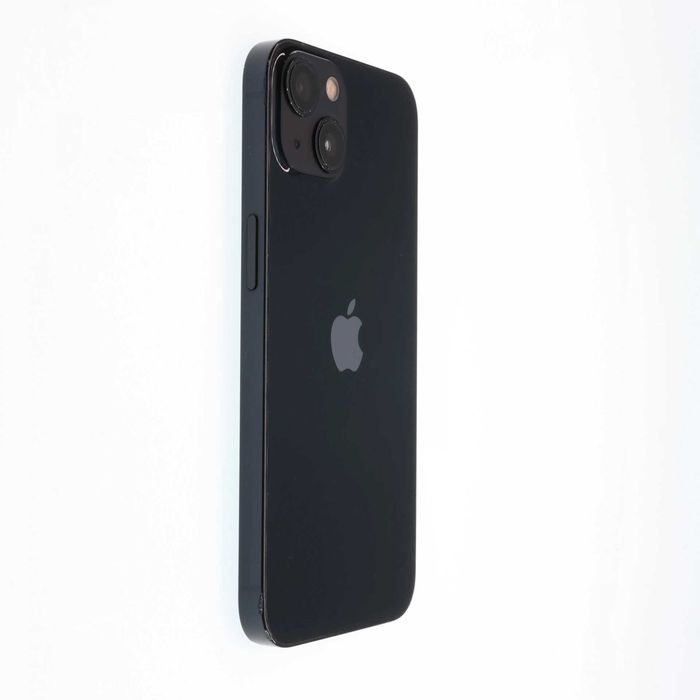 iPhone 13 128GB/256GB/ |Baterie 100%| Garanție 24 Luni | TrustPhone.ro