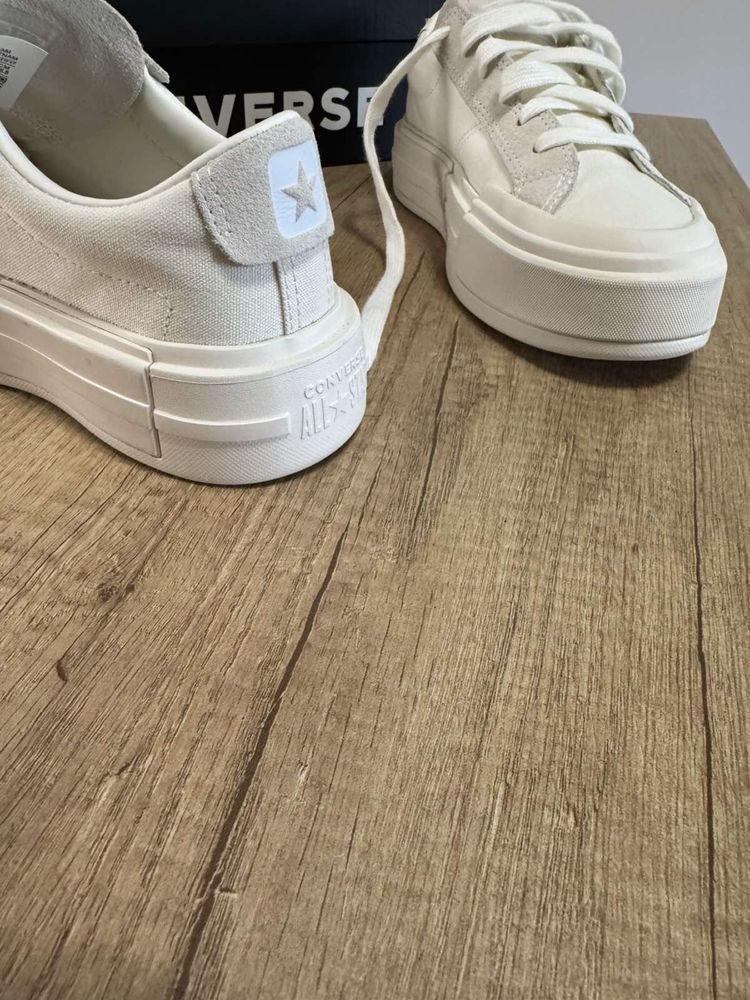 Кецове Converse -Дамски